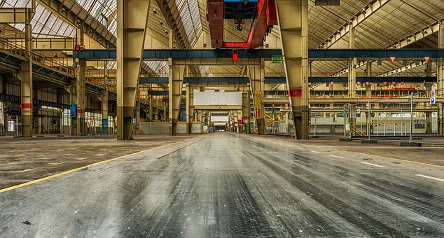 长寿赴新加坡大型模具公司招聘